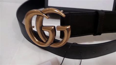 gucci belt dupe mens|gucci knockoff belt.